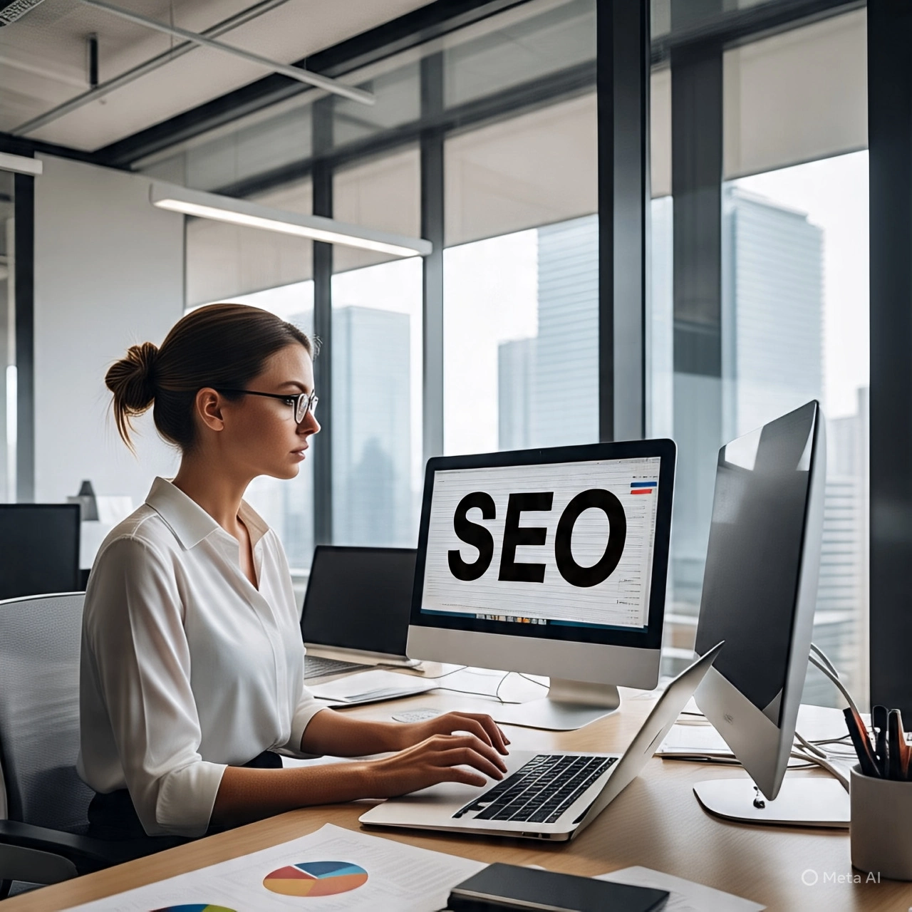 Best freelance digital marketer in Calicut